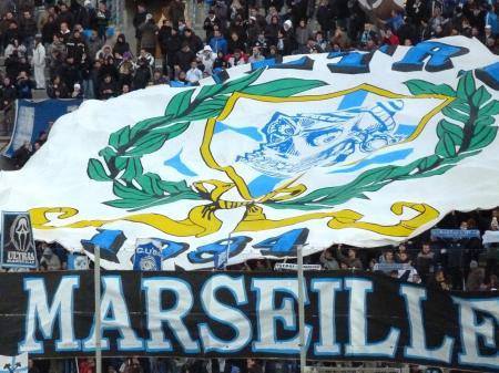 16-OM-LORIENT 08.jpg